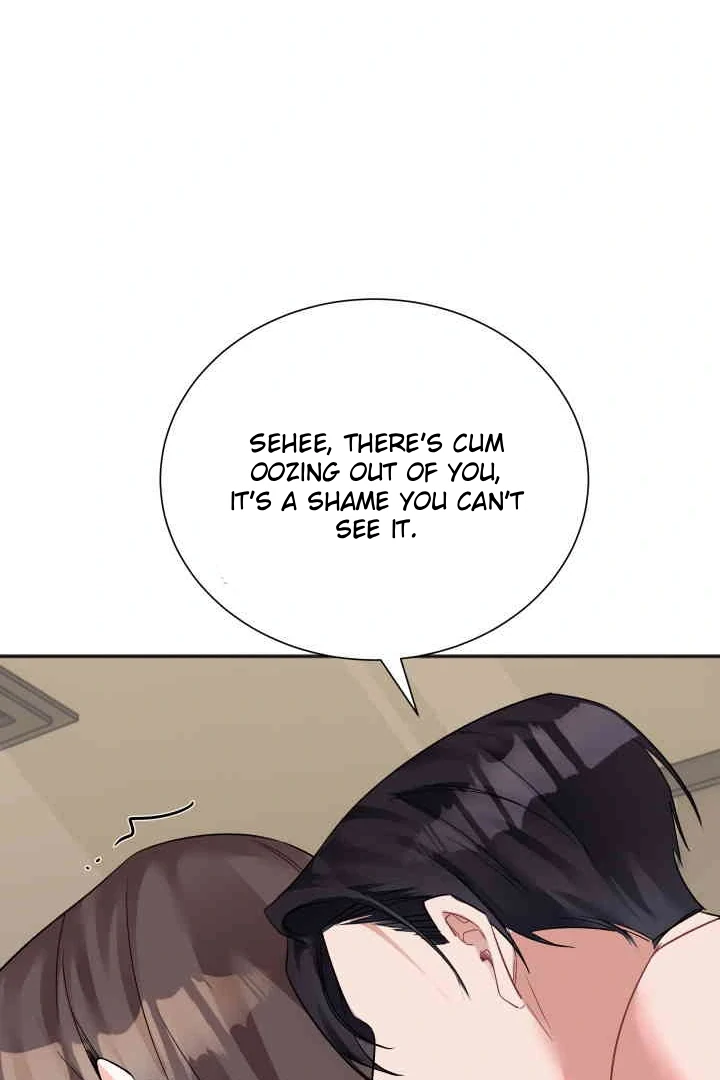 Promiscuous Campus Partners Chapter 22 - Page 13