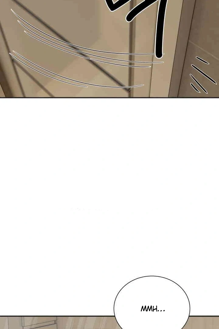 Promiscuous Campus Partners Chapter 22 - Page 3