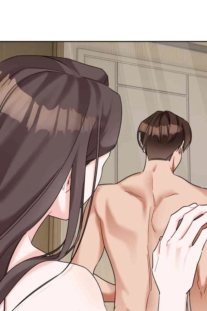 Promiscuous Campus Partners Chapter 22 - Page 26