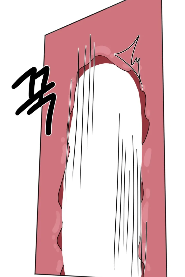 Promiscuous Campus Partners Chapter 22 - Page 32