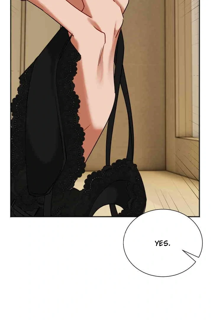 Promiscuous Campus Partners Chapter 22 - Page 40