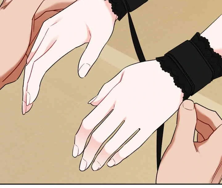 Promiscuous Campus Partners Chapter 22 - Page 42