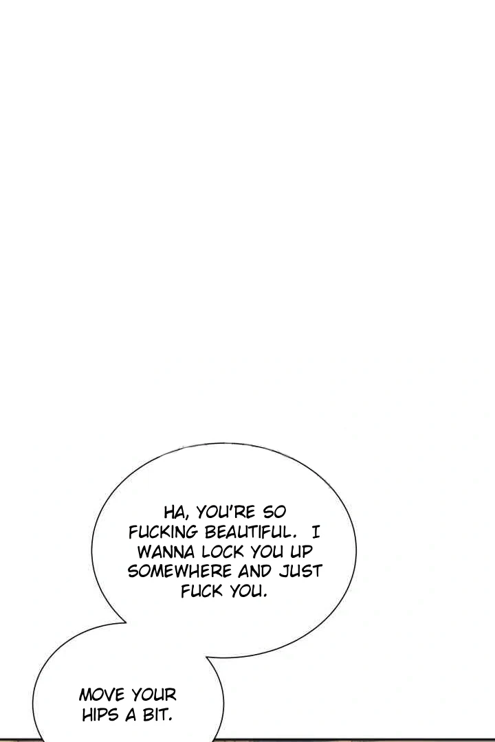 Promiscuous Campus Partners Chapter 22 - Page 43