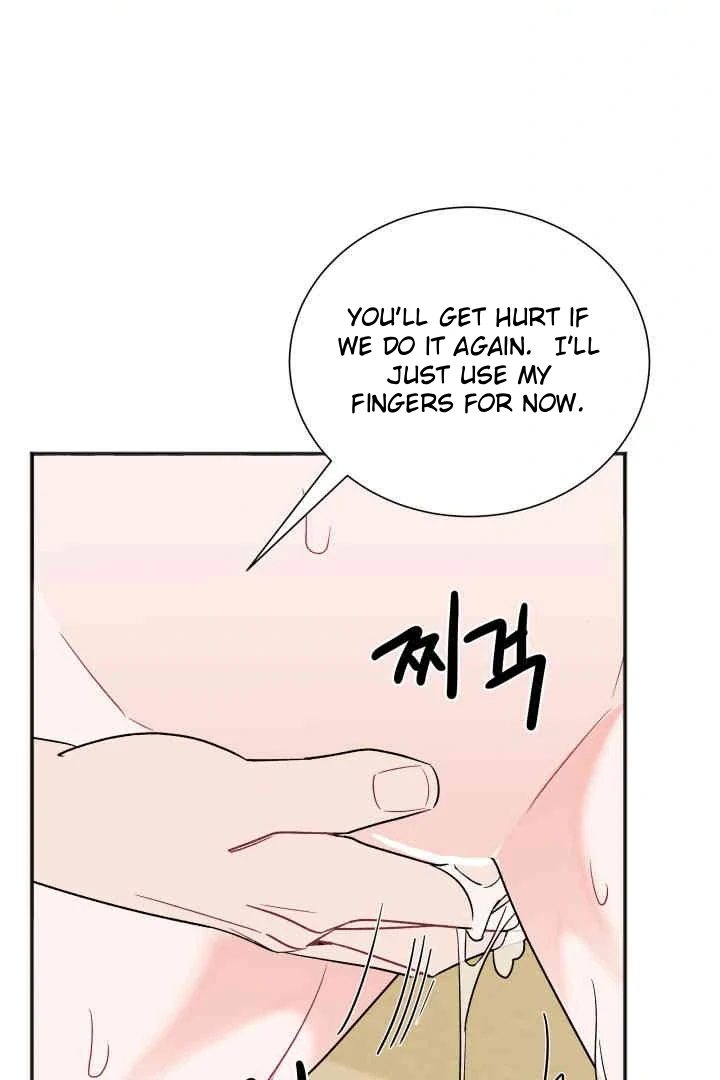Promiscuous Campus Partners Chapter 22 - Page 63