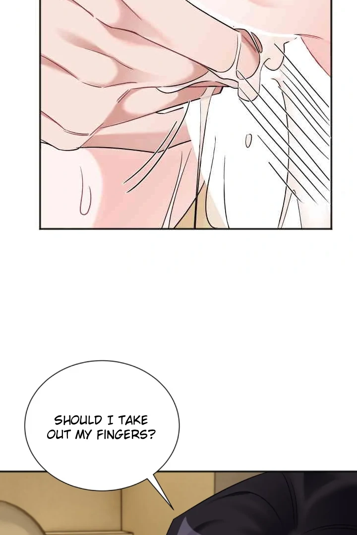 Promiscuous Campus Partners Chapter 22 - Page 69