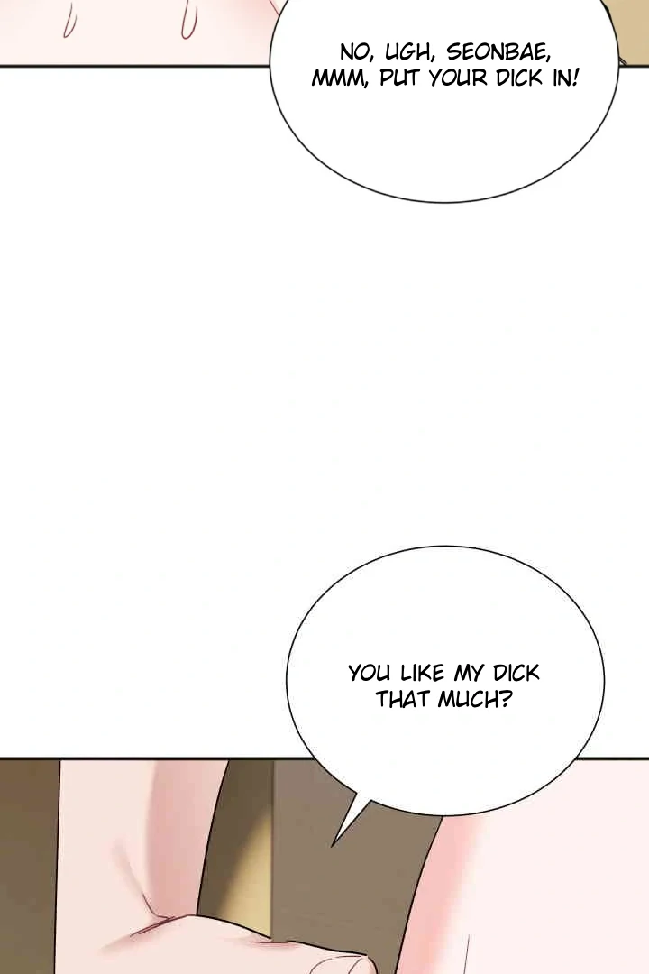 Promiscuous Campus Partners Chapter 22 - Page 71