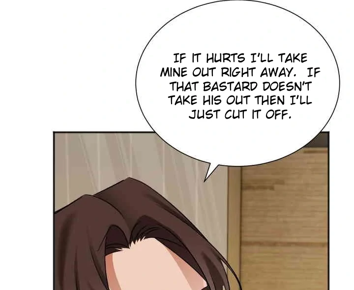 Promiscuous Campus Partners Chapter 22 - Page 73