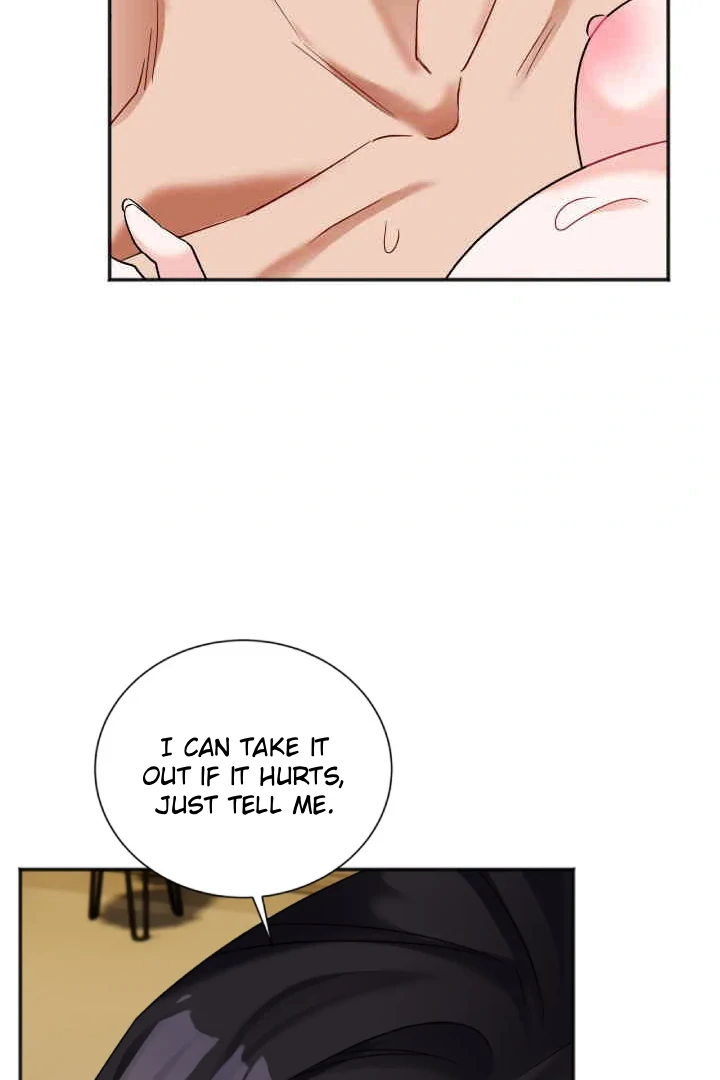 Promiscuous Campus Partners Chapter 22 - Page 75