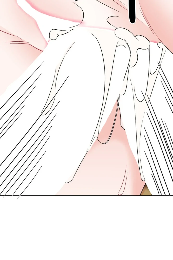 Promiscuous Campus Partners Chapter 22 - Page 78