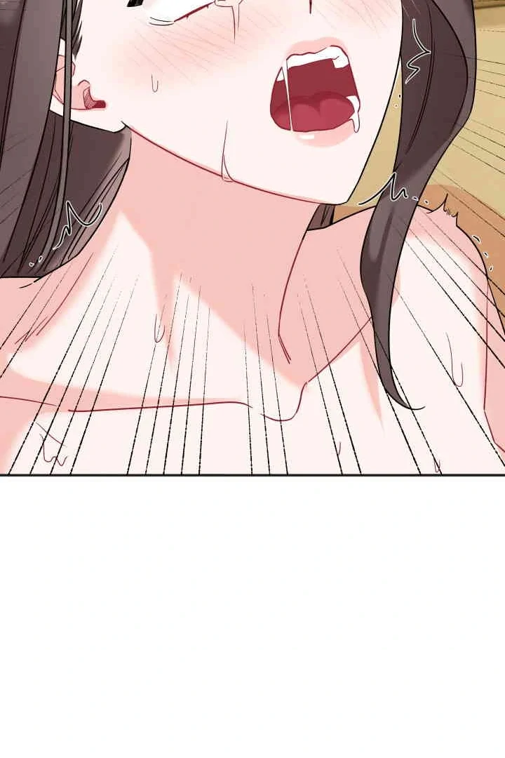 Promiscuous Campus Partners Chapter 22 - Page 80