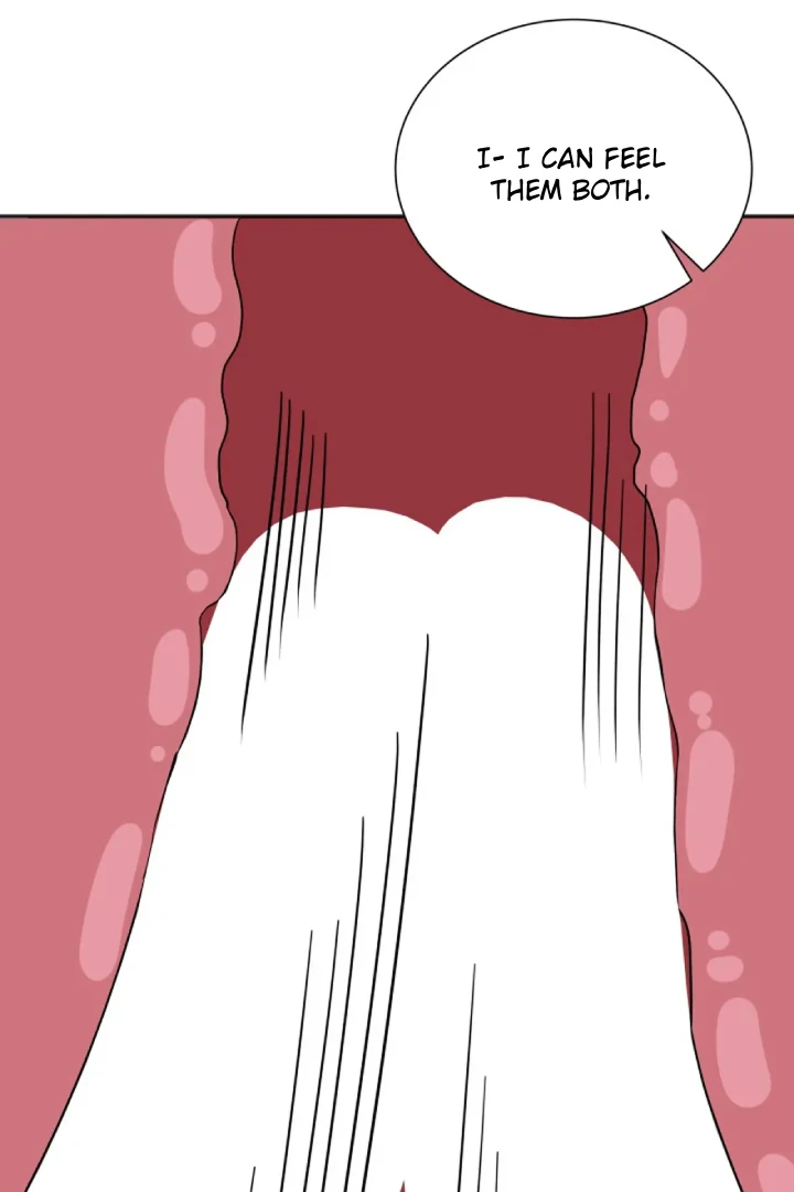 Promiscuous Campus Partners Chapter 22 - Page 81