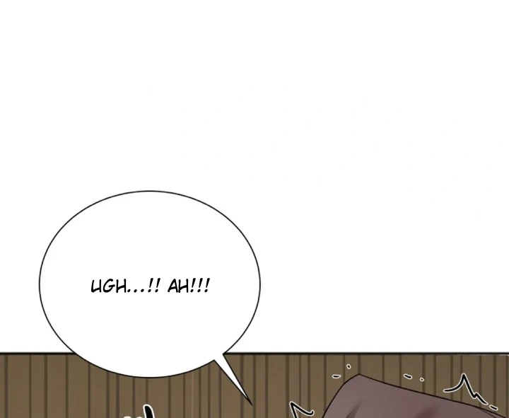 Promiscuous Campus Partners Chapter 22 - Page 89