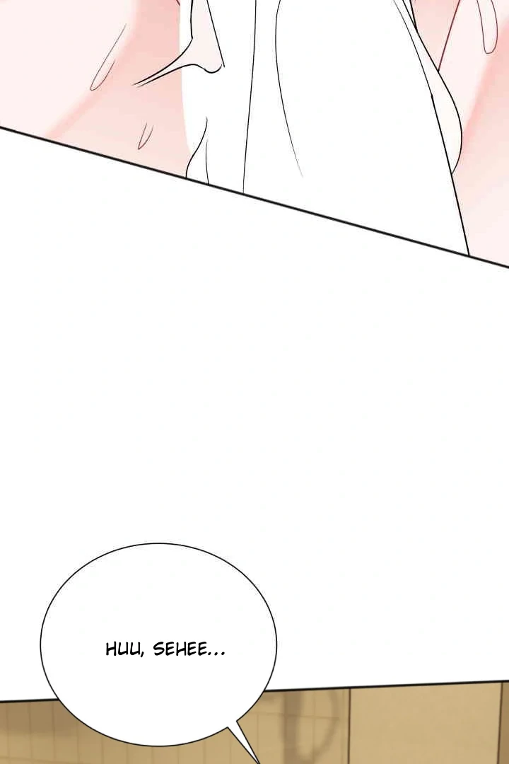 Promiscuous Campus Partners Chapter 22 - Page 98