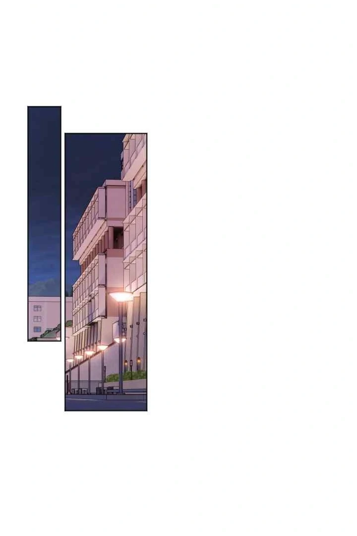 Promiscuous Campus Partners Chapter 3 - Page 22