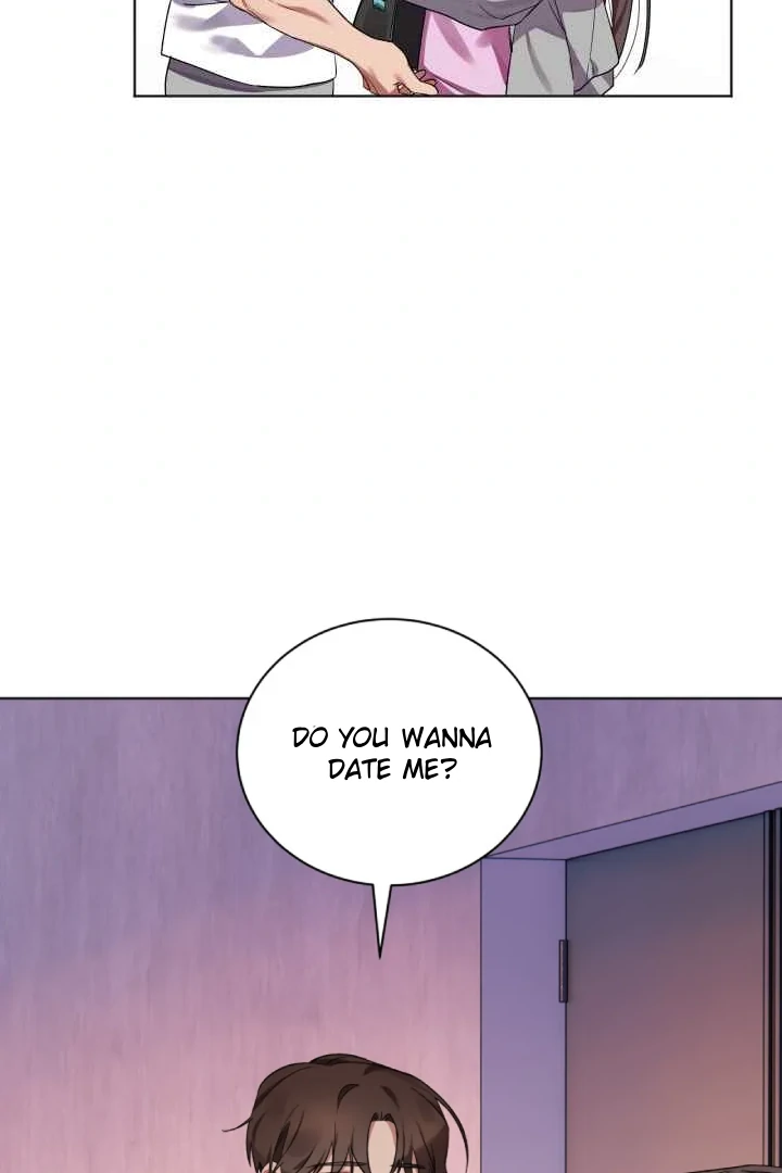 Promiscuous Campus Partners Chapter 3 - Page 30