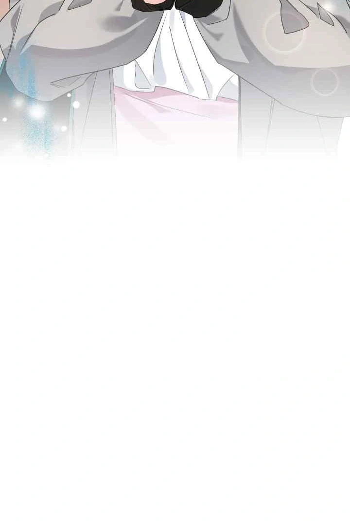 Promiscuous Campus Partners Chapter 3 - Page 35