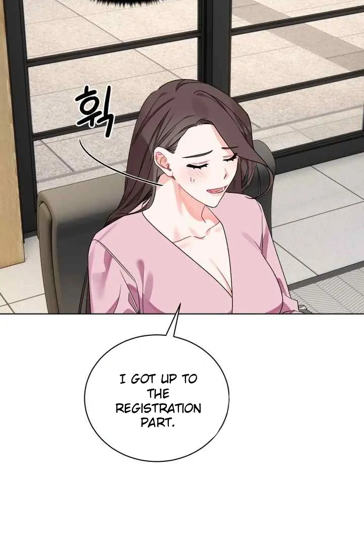 Promiscuous Campus Partners Chapter 3 - Page 64