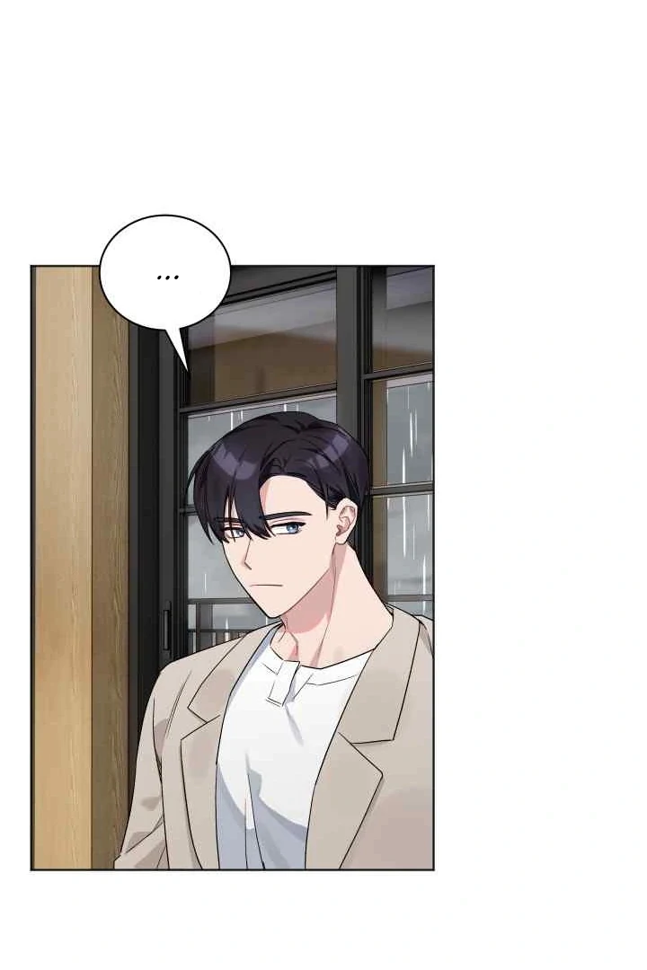 Promiscuous Campus Partners Chapter 3 - Page 65