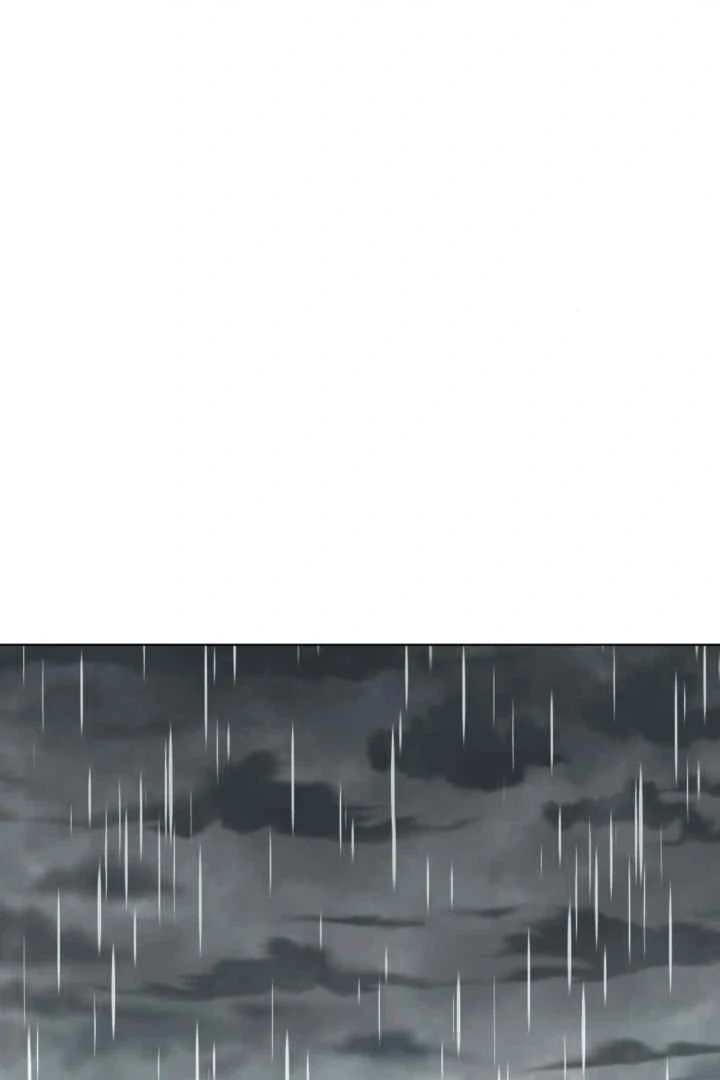 Promiscuous Campus Partners Chapter 3 - Page 66