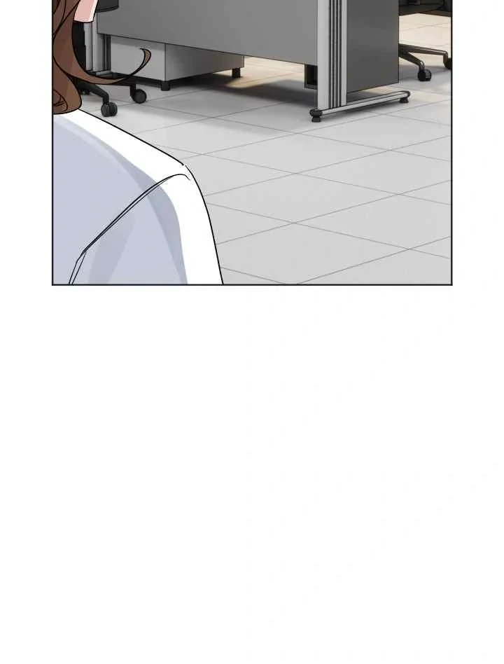 Promiscuous Campus Partners Chapter 3 - Page 68