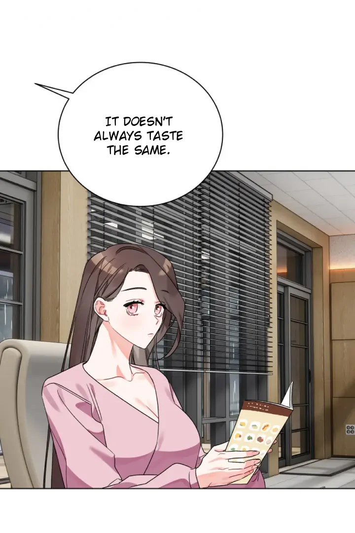 Promiscuous Campus Partners Chapter 3 - Page 72