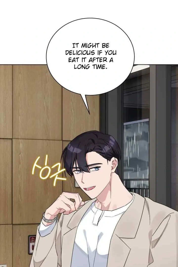 Promiscuous Campus Partners Chapter 3 - Page 73