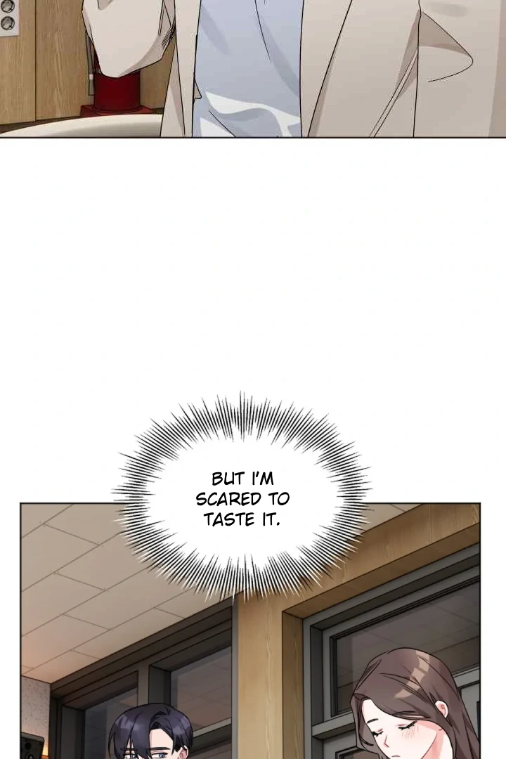 Promiscuous Campus Partners Chapter 3 - Page 74