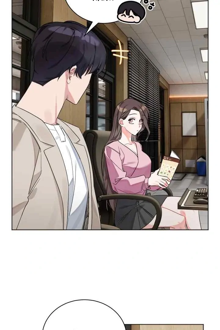 Promiscuous Campus Partners Chapter 3 - Page 76