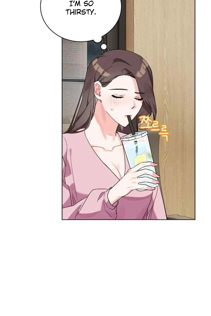 Promiscuous Campus Partners Chapter 3 - Page 77