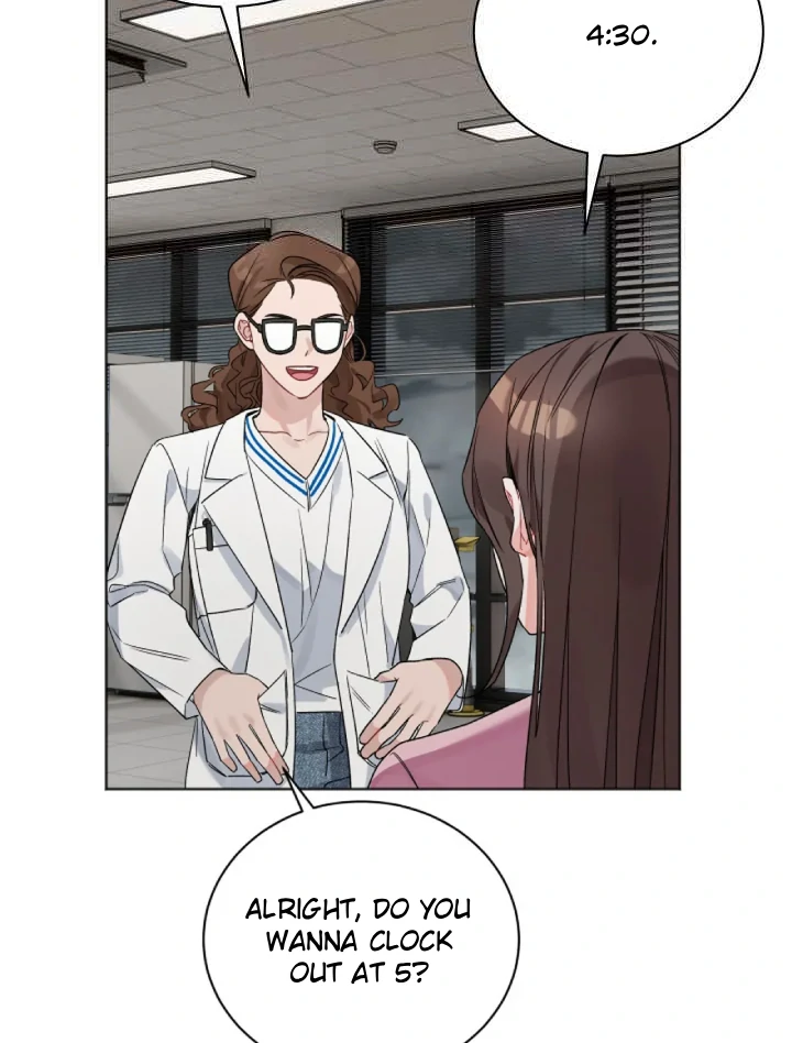 Promiscuous Campus Partners Chapter 3 - Page 80