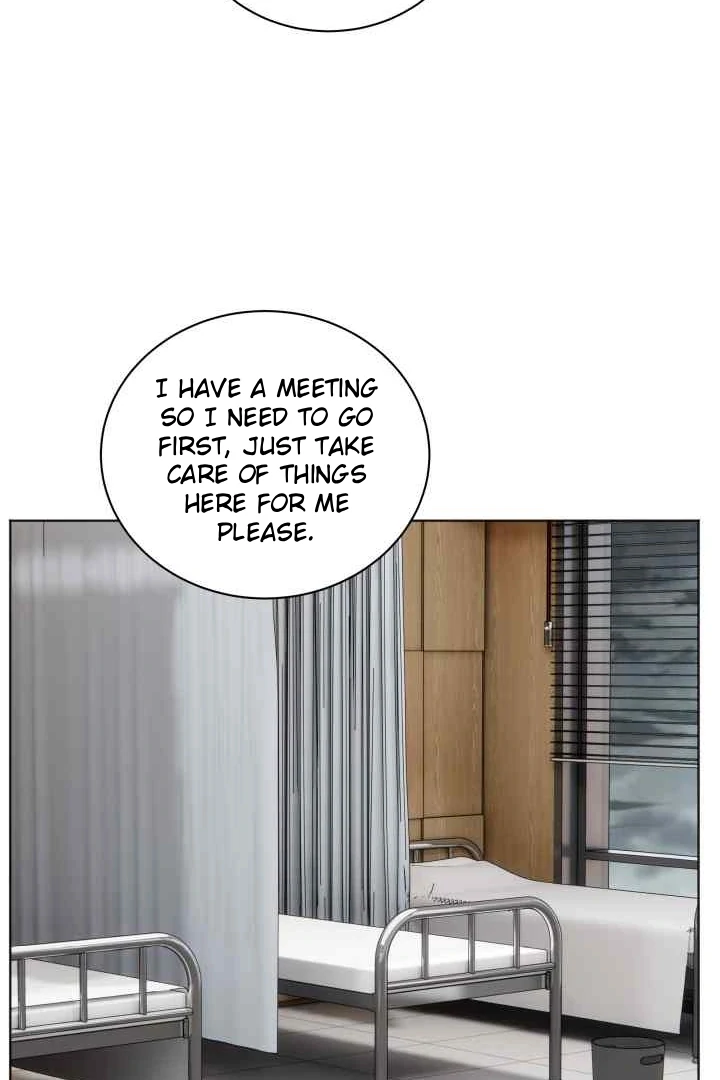 Promiscuous Campus Partners Chapter 3 - Page 81