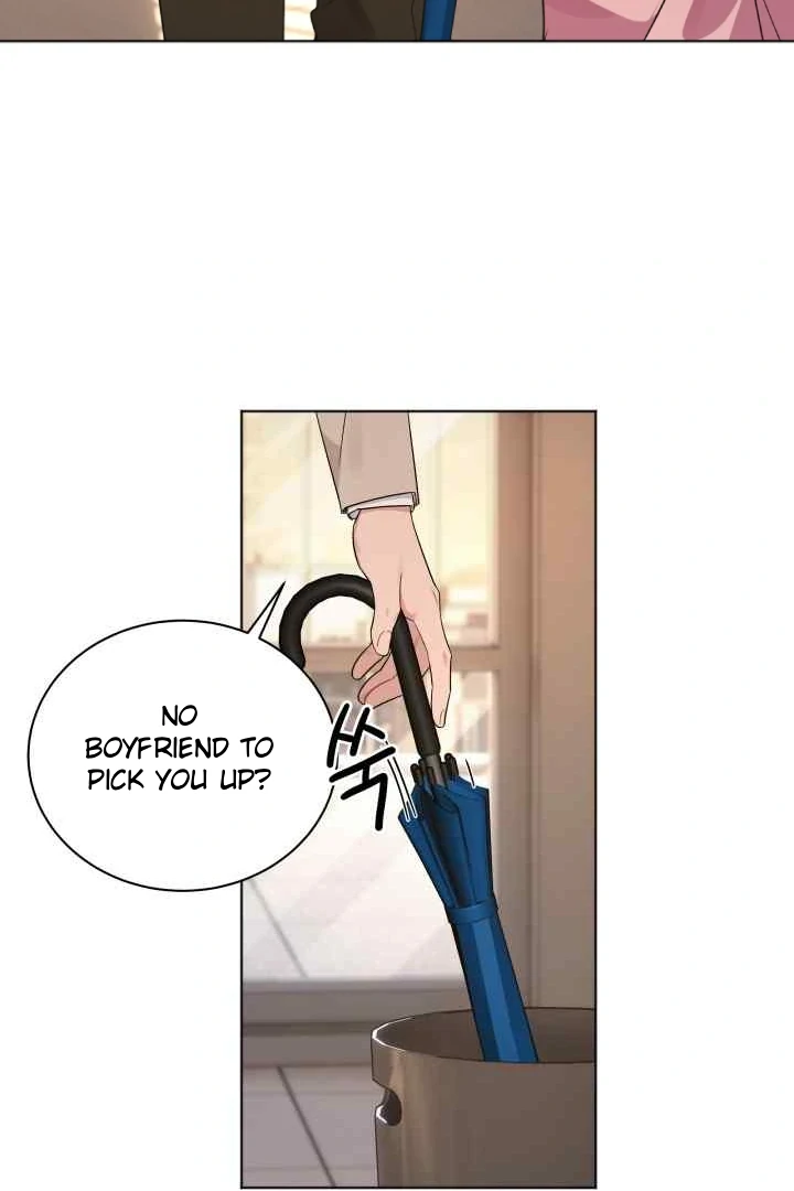 Promiscuous Campus Partners Chapter 3 - Page 86