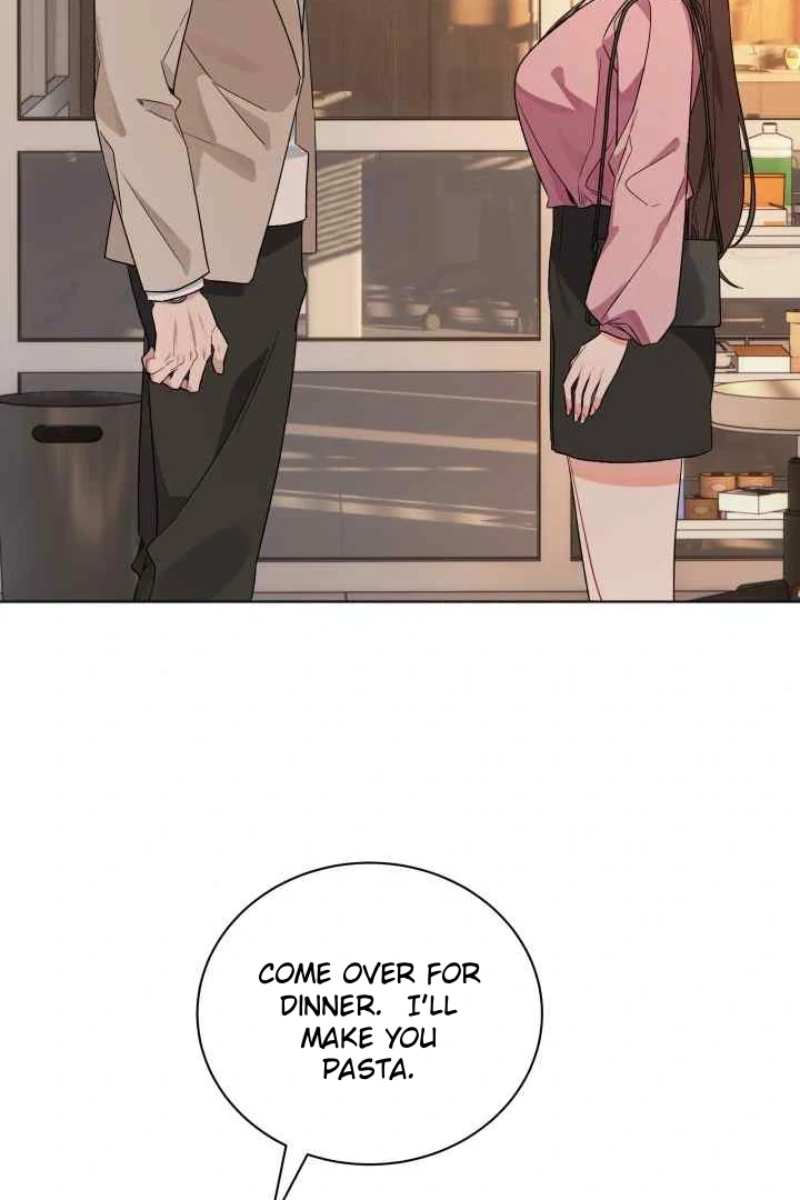 Promiscuous Campus Partners Chapter 3 - Page 88