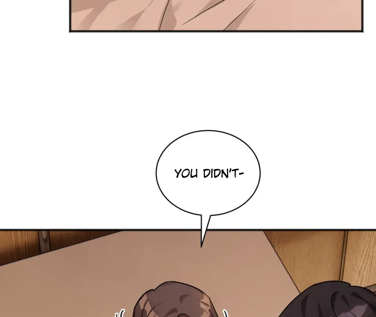 Promiscuous Campus Partners Chapter 4 - Page 104