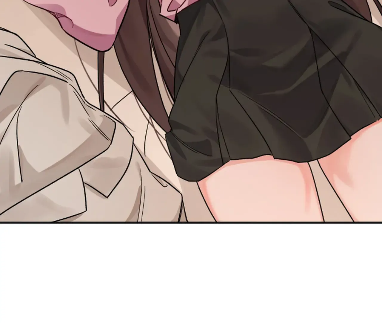 Promiscuous Campus Partners Chapter 4 - Page 14