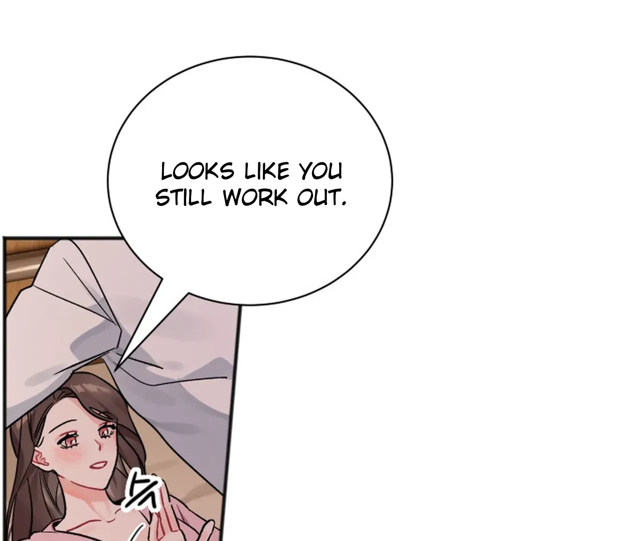 Promiscuous Campus Partners Chapter 4 - Page 15