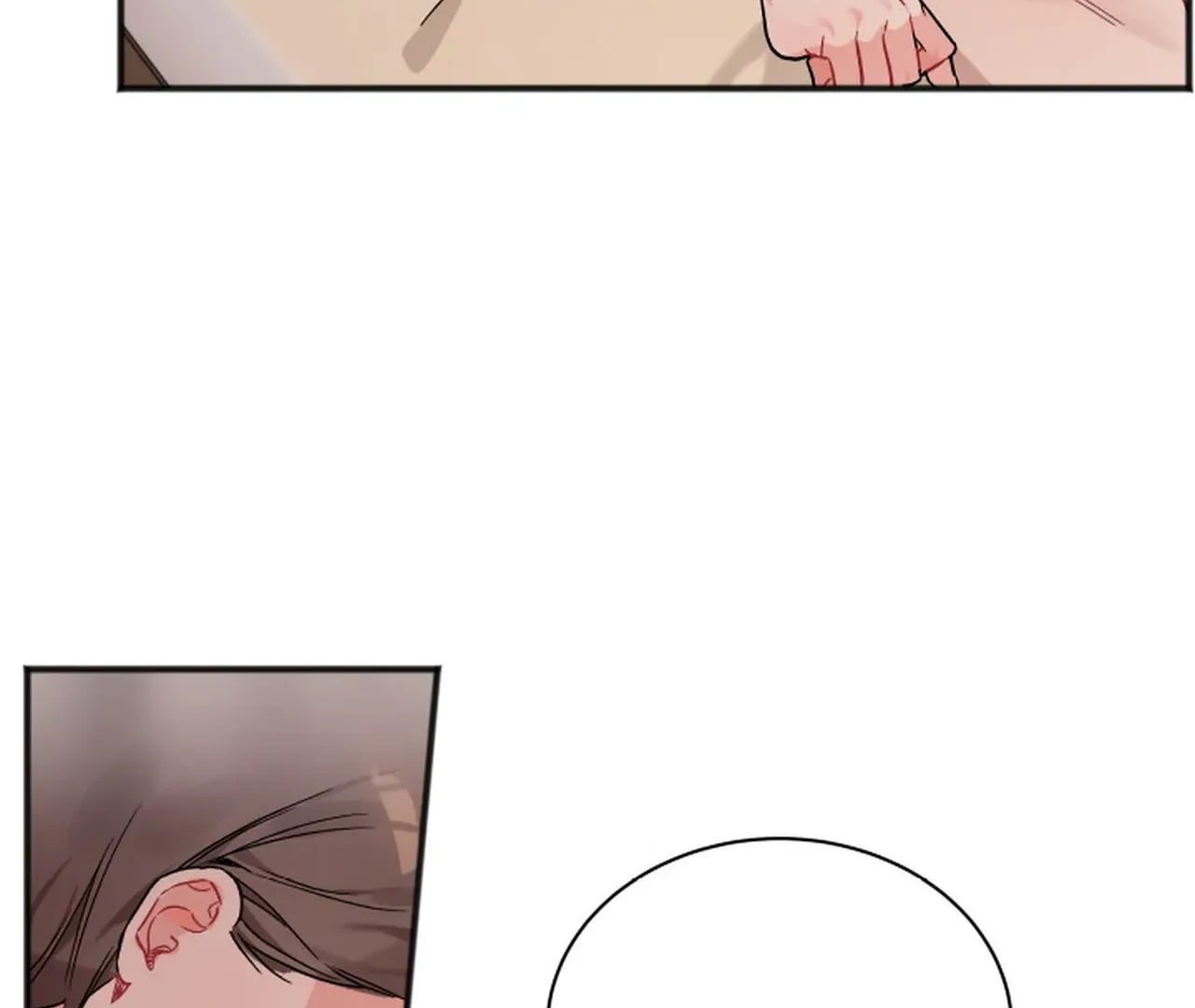 Promiscuous Campus Partners Chapter 4 - Page 29