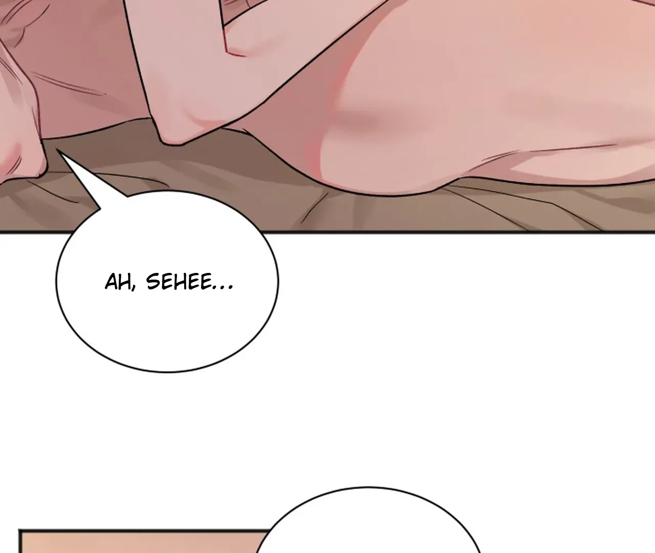 Promiscuous Campus Partners Chapter 4 - Page 43