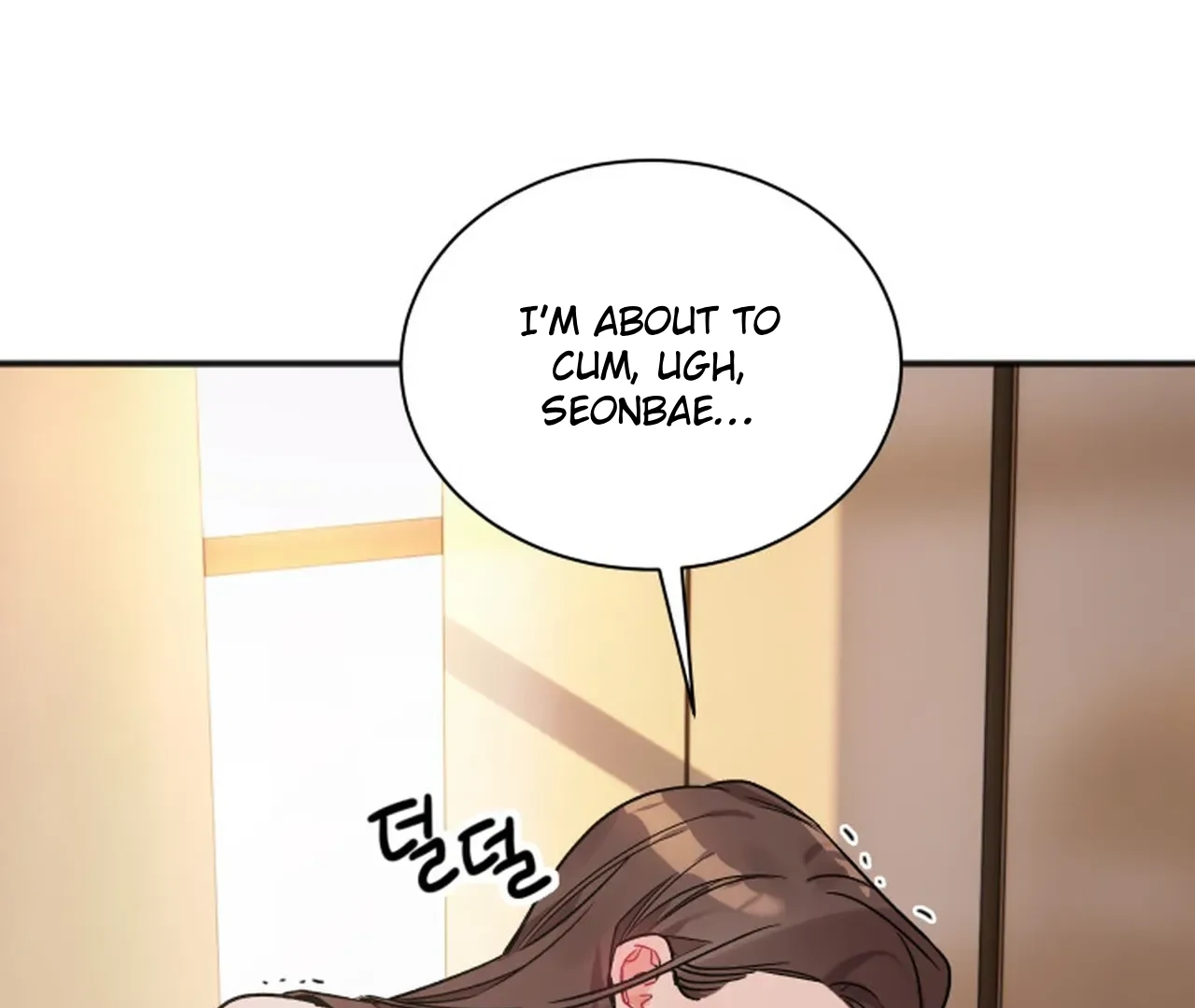 Promiscuous Campus Partners Chapter 4 - Page 48