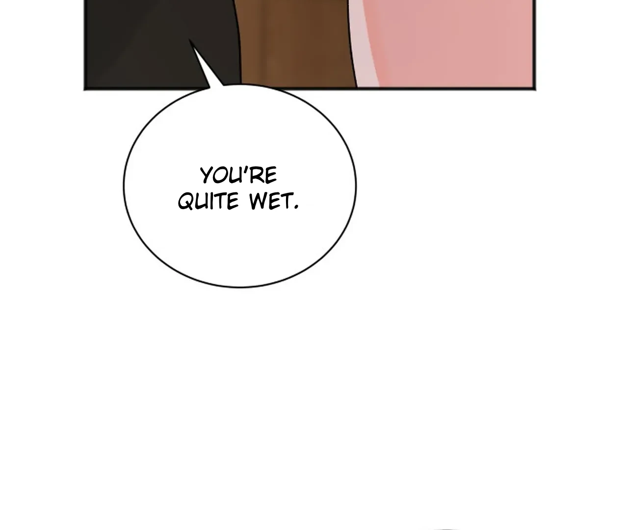 Promiscuous Campus Partners Chapter 4 - Page 6