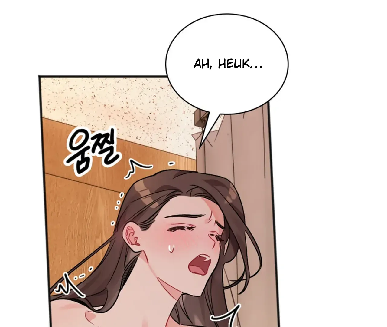 Promiscuous Campus Partners Chapter 4 - Page 52