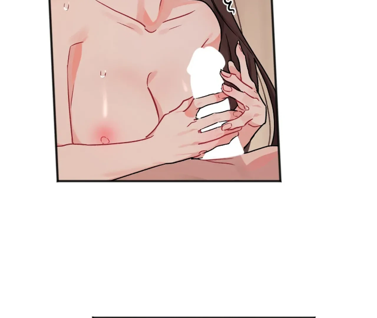 Promiscuous Campus Partners Chapter 4 - Page 53