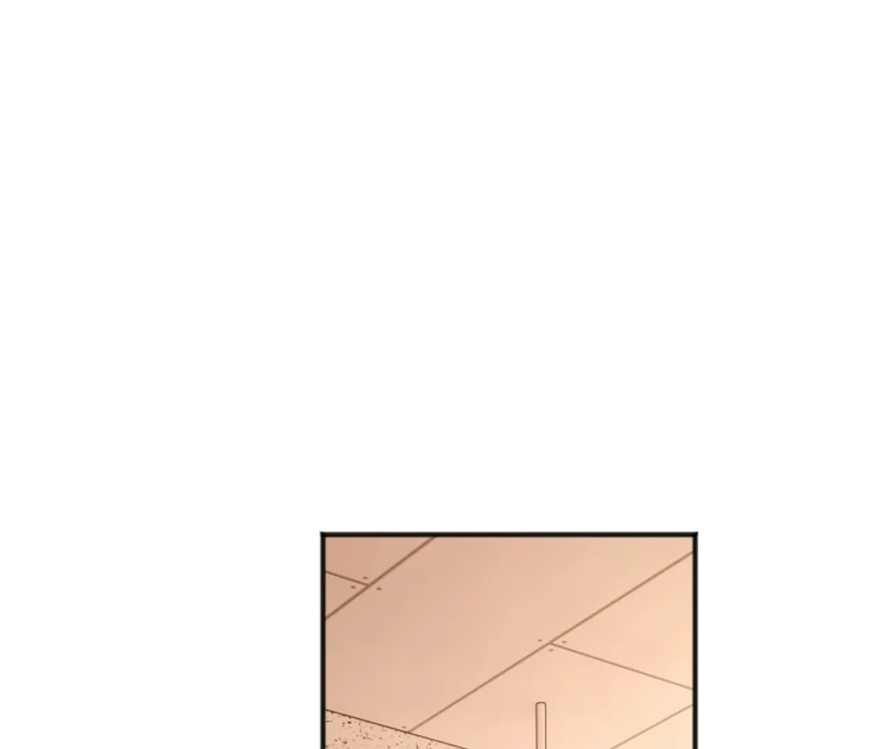 Promiscuous Campus Partners Chapter 4 - Page 58