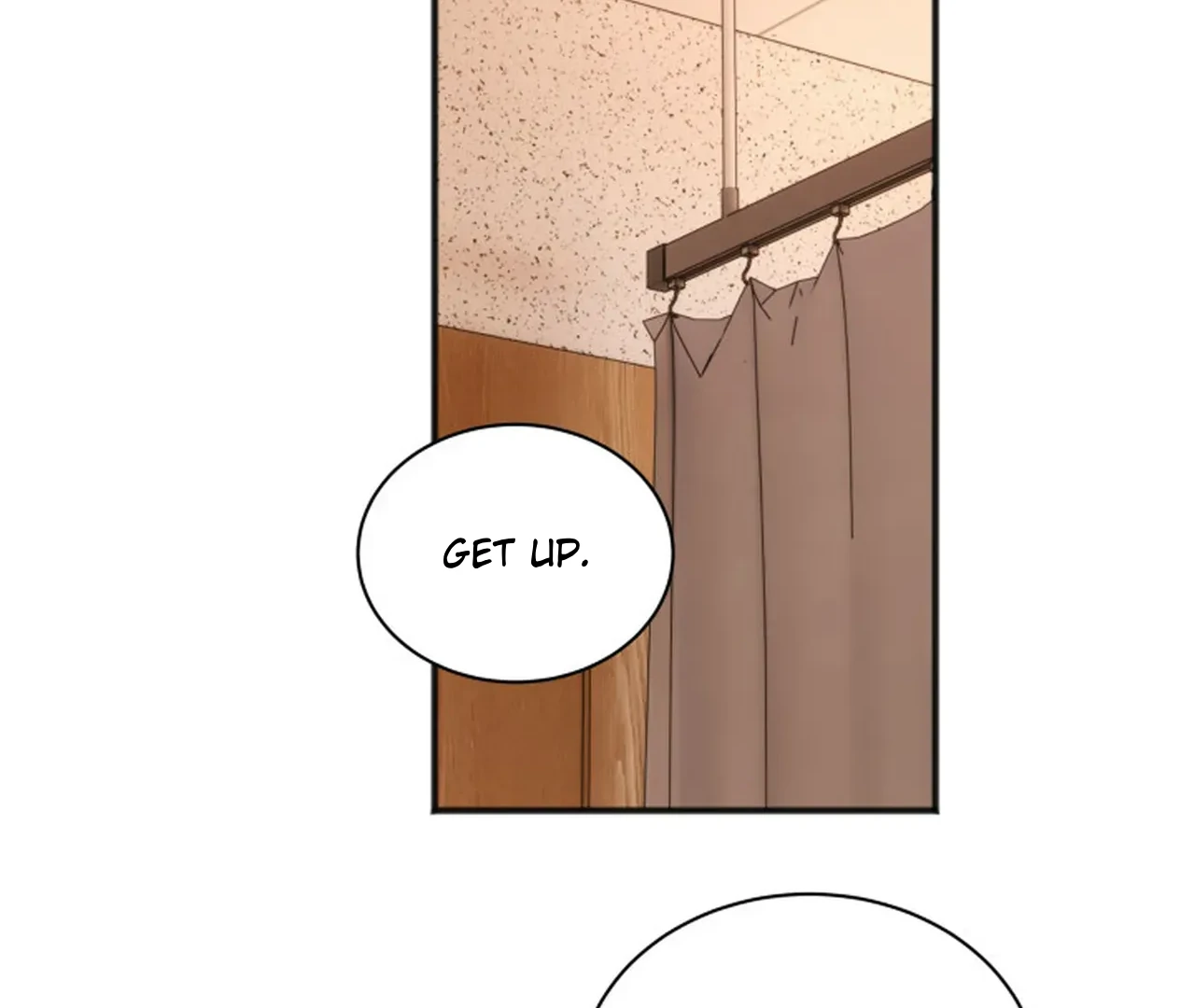 Promiscuous Campus Partners Chapter 4 - Page 59