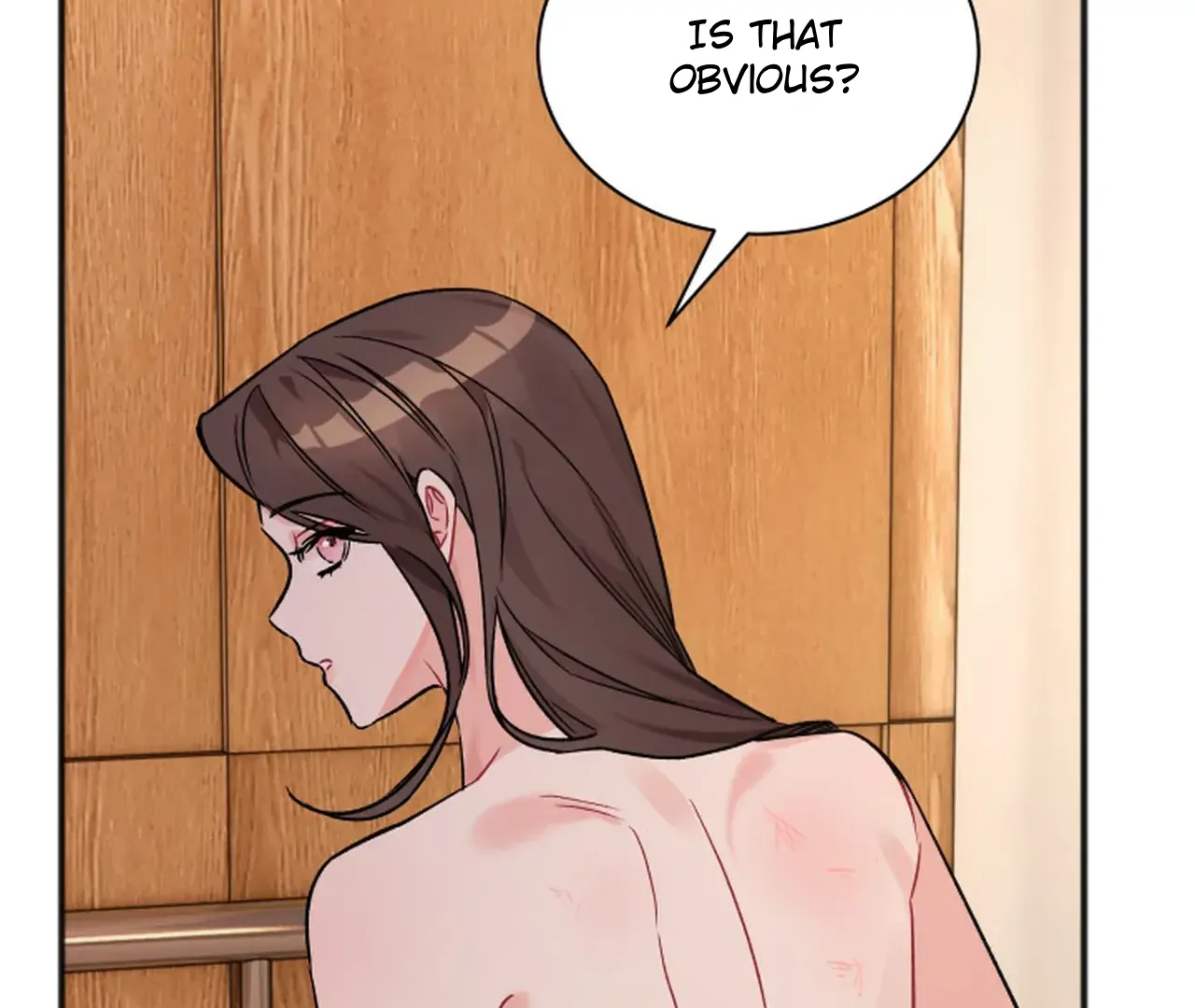 Promiscuous Campus Partners Chapter 4 - Page 64