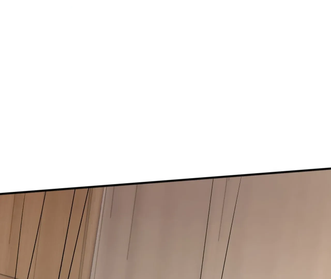 Promiscuous Campus Partners Chapter 4 - Page 70