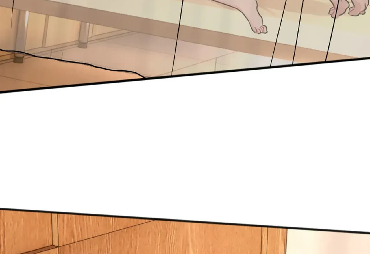 Promiscuous Campus Partners Chapter 4 - Page 72