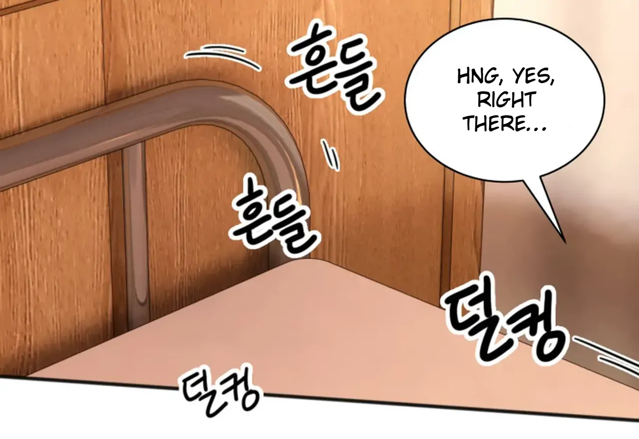 Promiscuous Campus Partners Chapter 4 - Page 73