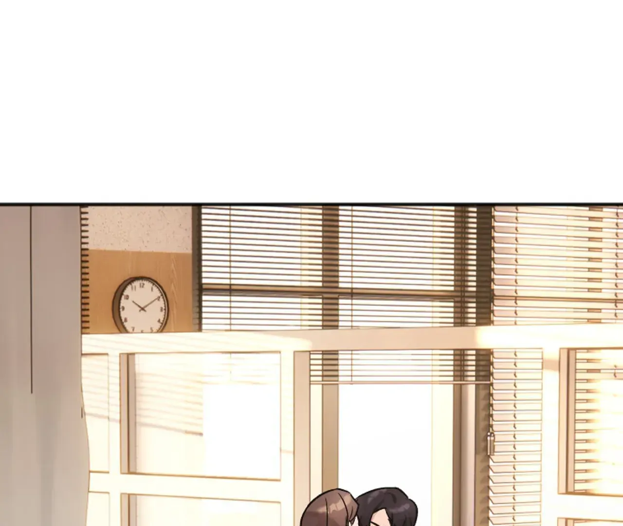 Promiscuous Campus Partners Chapter 4 - Page 9