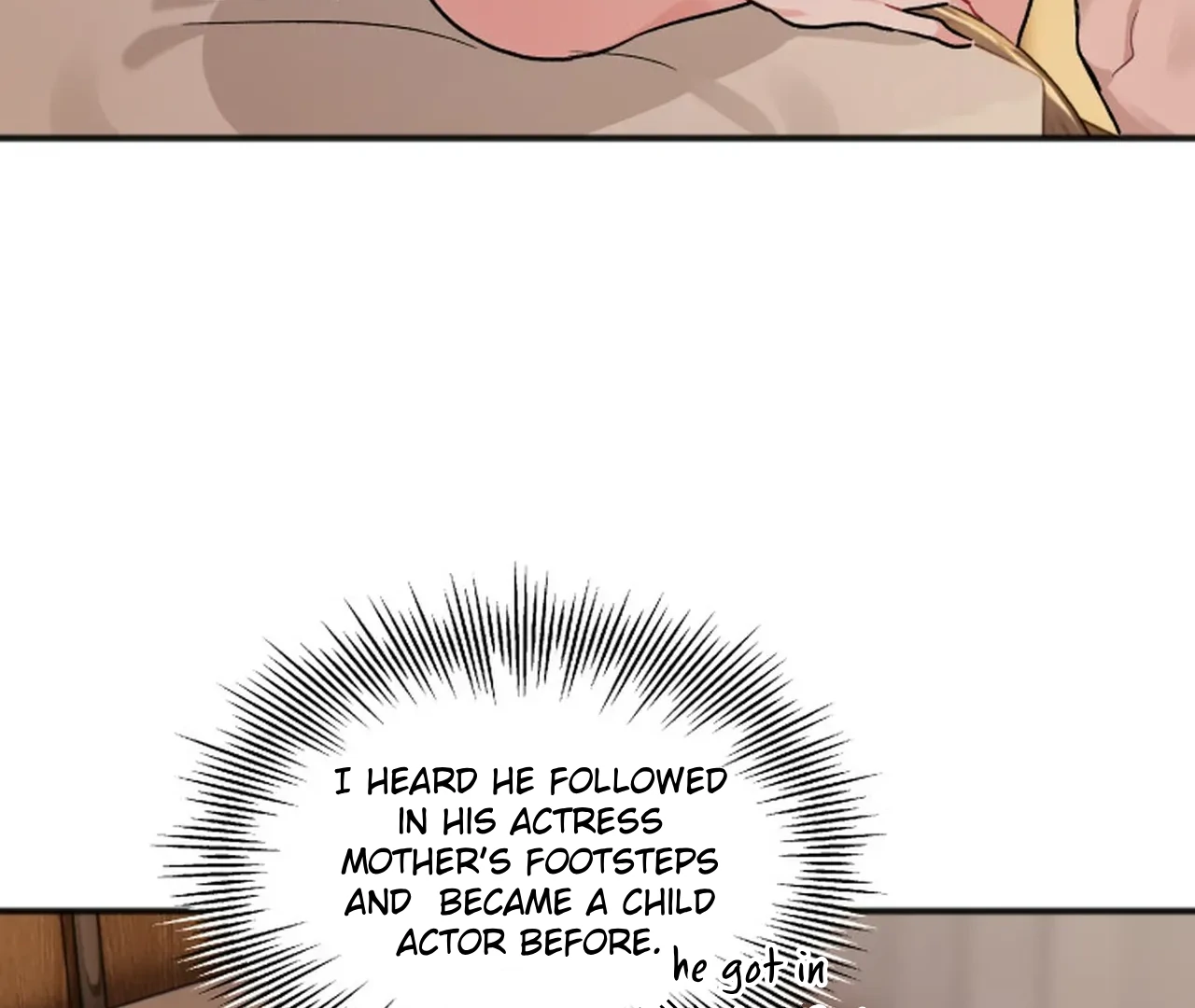Promiscuous Campus Partners Chapter 4 - Page 95